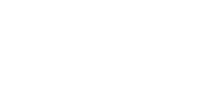 Archive Lab