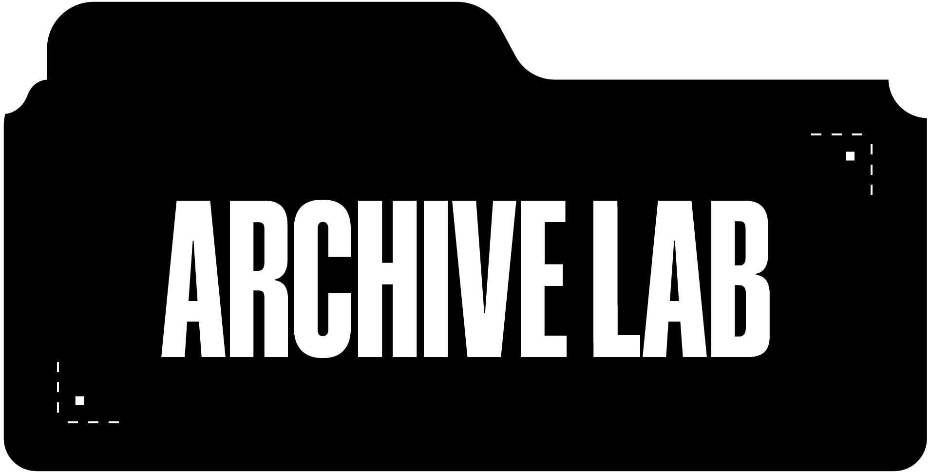 Archive Lab