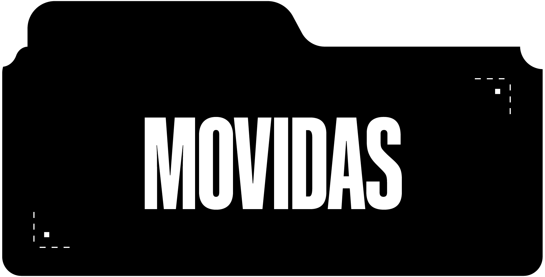Movidas