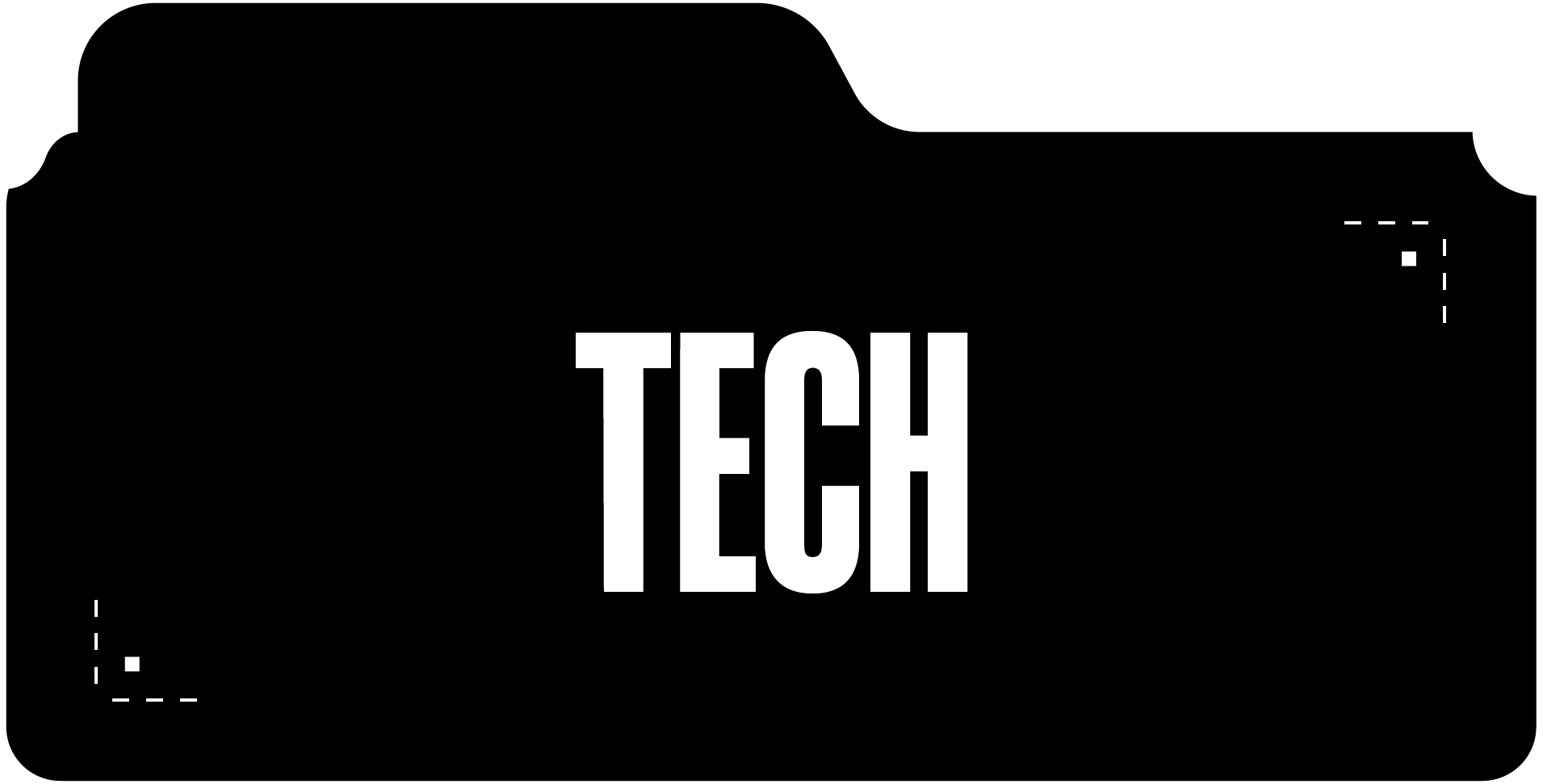 Tech